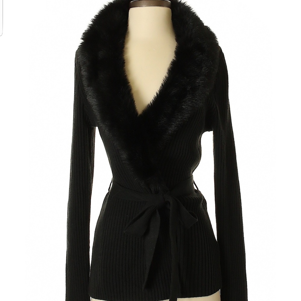 SOLD!!! Elegant Cardigan
